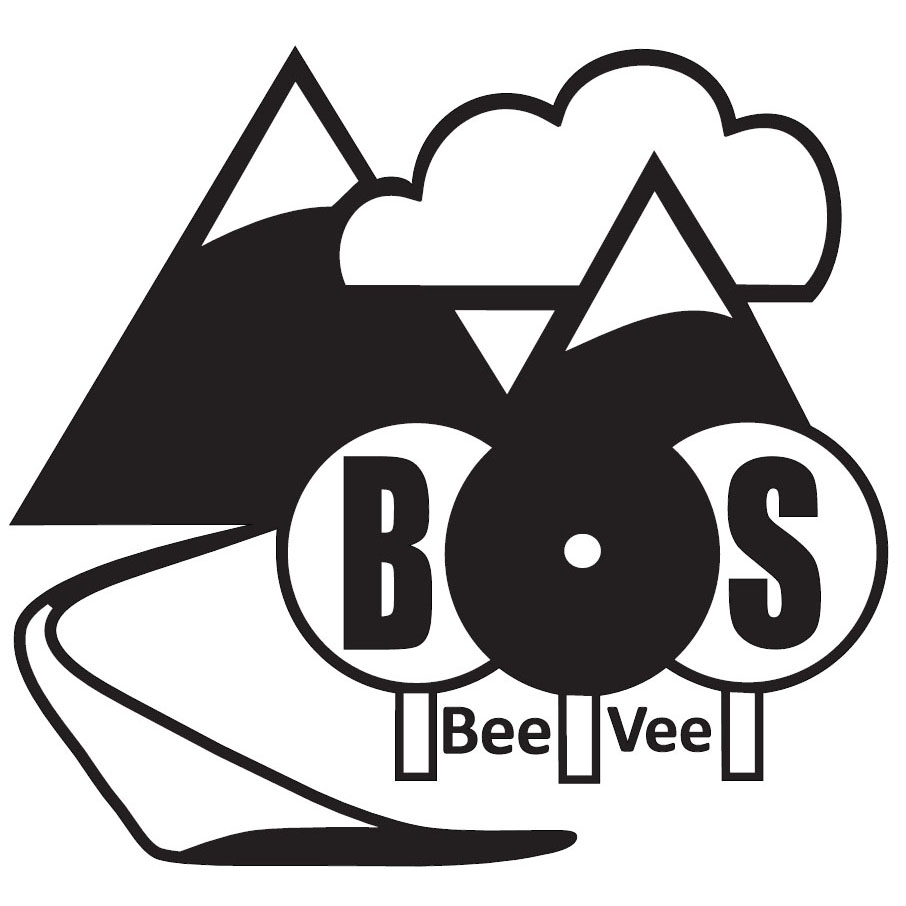 BOS